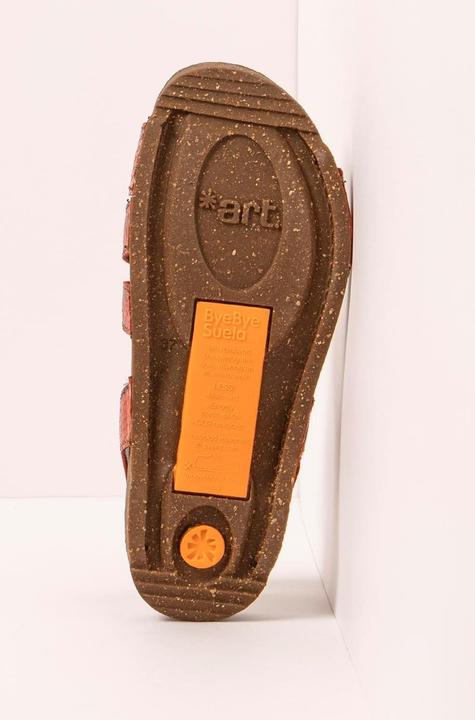 Produktbild Art Respiro (39)