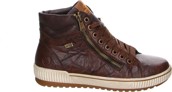 Produktbild Remonte Stiefelette (42)