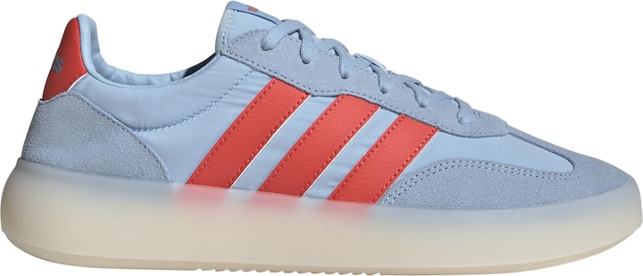 Immagine prodotto adidas Barreda Decode (44)