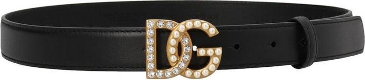 Produktbild Dolce & Gabbana 1691642 (90)