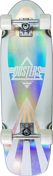 Actual product image Dusters Cruiser Cazh