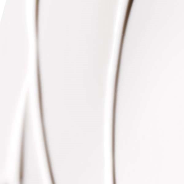 Actual product image Clinique Anti Age (100 ml, 24h cream)