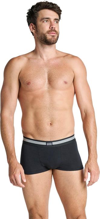 Immagine prodotto Jockey Cotton Stretch (L, confezione da 3)