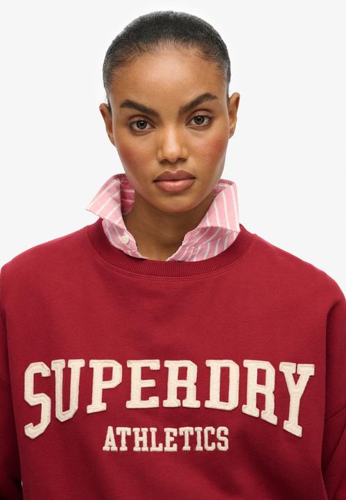 Produktbild Superdry Athletic Essentials (L)