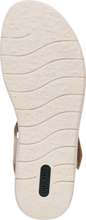 Image du produit Remonte Sandalen (45)