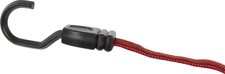 Image du produit Kerbl Set extenseur 8 pièces en boîte, 2x51cm, 4x76cm, 2x110cm (8x)