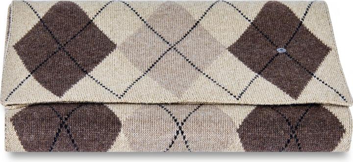 Produktbild Burlington Brit Chic