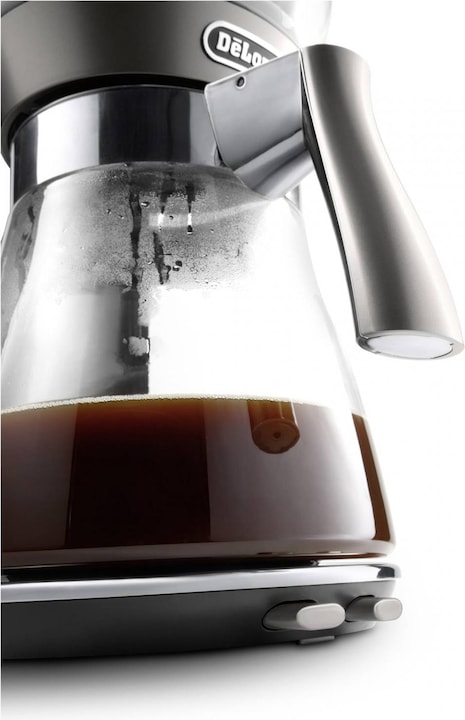 Immagine prodotto De'Longhi ICM17210 Clessidra
