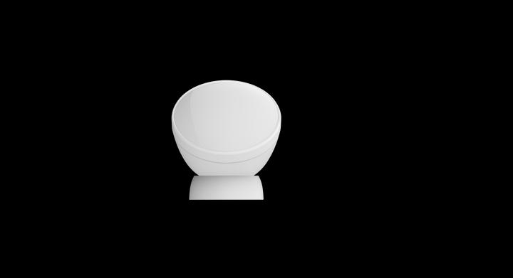 Actual product image EZVIZ Kit Alarm 4 pdts - Compatible Matter