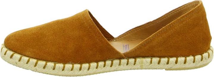 Produktbild Verbenas Carmen serraje setter (39)