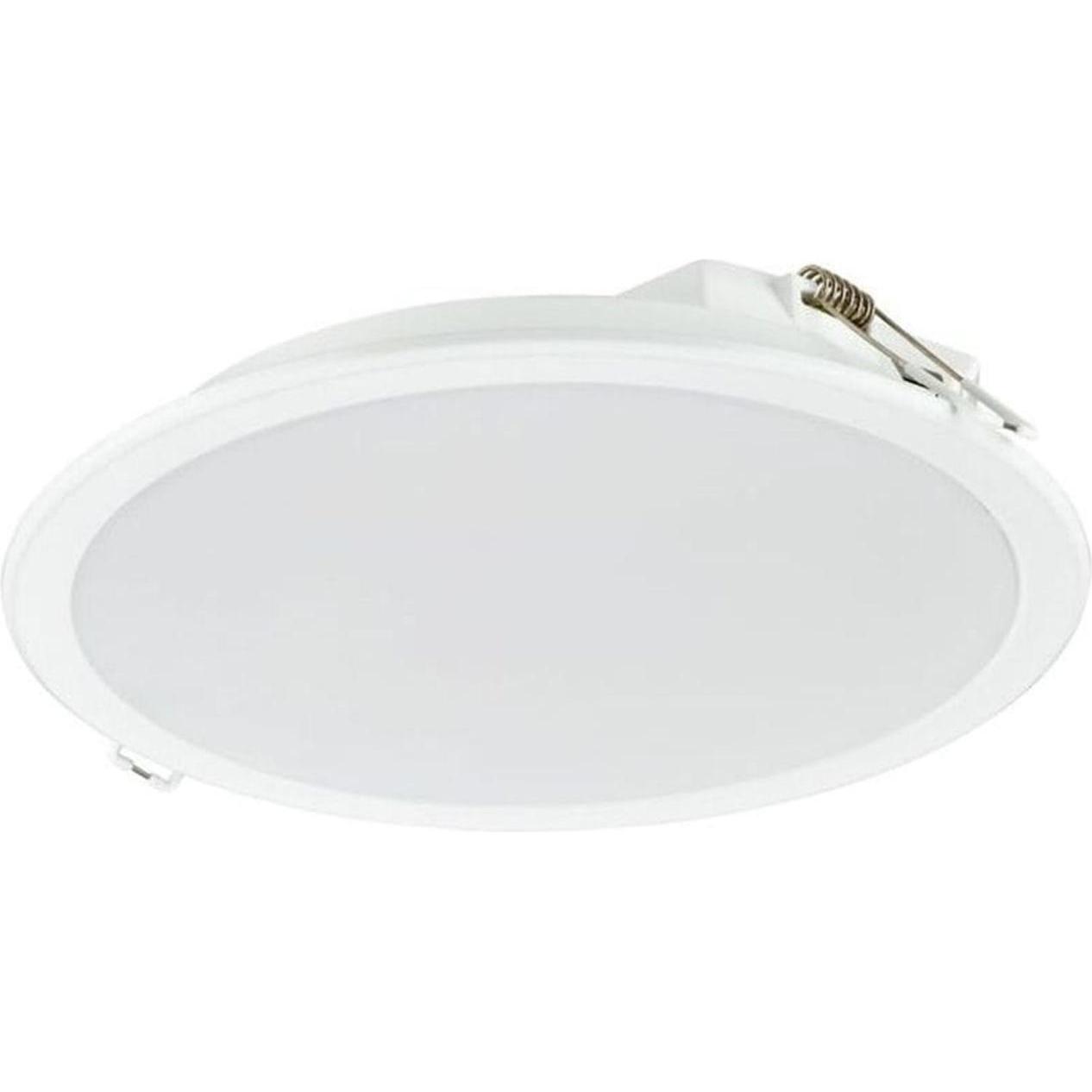 Philips, Fassadenbeleuchtung, DN065B G4 LED12/830 (1200 lm, IP20)