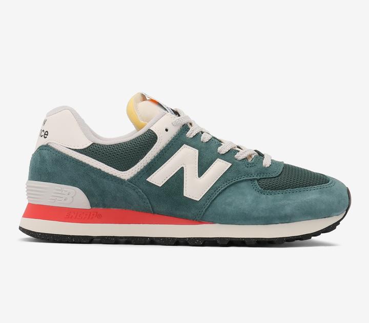 Image du produit New Balance U574VPG (41.5)