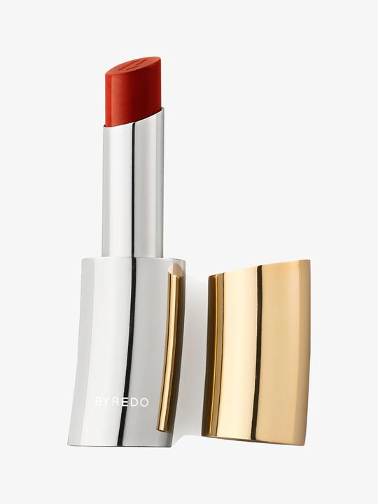 Immagine prodotto Byredo Rossetto n. 109 - Riunione (N. 109 - Riunione)