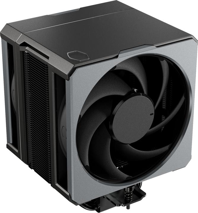 Cooler Master Hyper 612 APEX (159 mm)