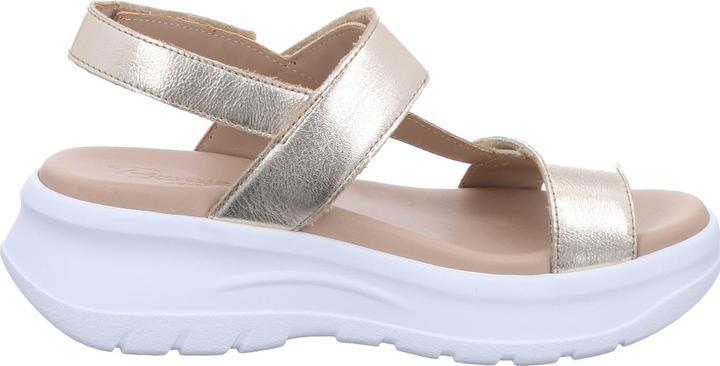 Produktbild Panama Jack Noor Shine B1 (38)