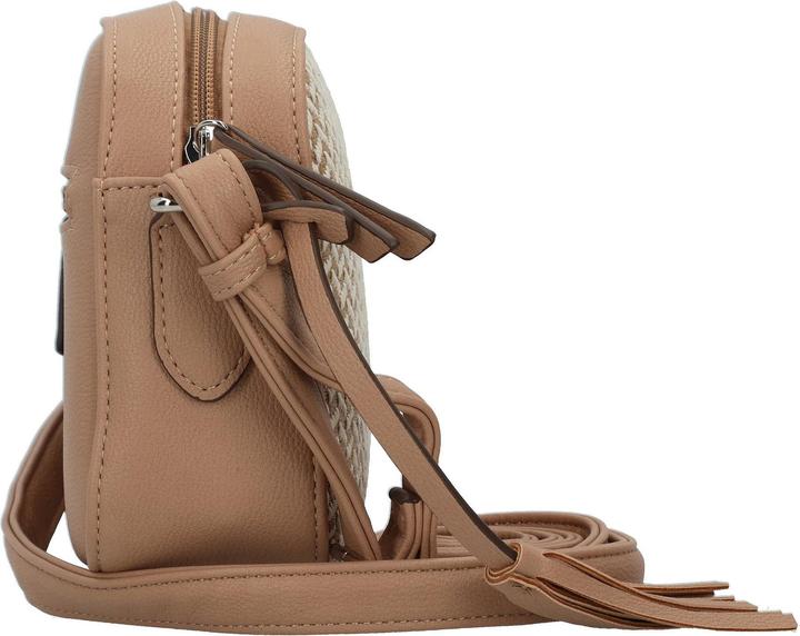 Produktbild Gabor Annett Umhängetasche 24 cm