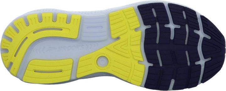 Produktbild Brooks Running Ghost 16 (45.5)