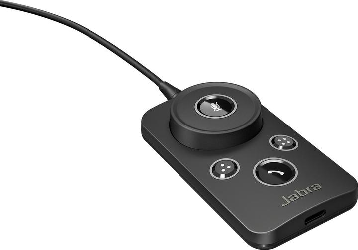 Produktbild Jabra Engage 50 (Kabelgebunden, USB-C)