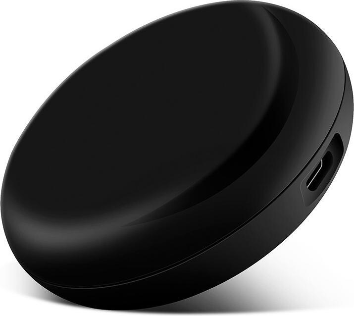 Actual product image Maxcom 5908235977041 remote control IR Wireless/Wi-Fi Universal (Universal remote control, Wi-Fi, Infrared)
