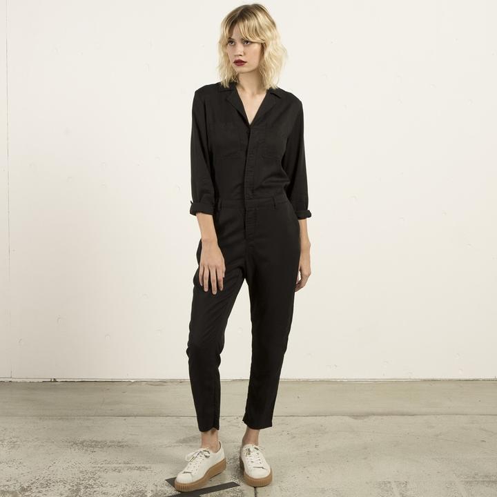 Produktbild Volcom Gmj (M)