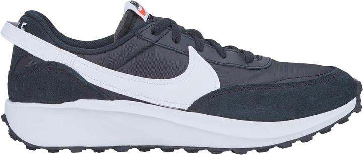 Image du produit Nike - Baskets style Quadrillage - Homme (43)