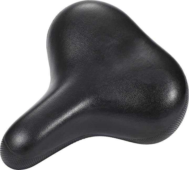 Produktbild Selle Royal Classic 6954 Sattel