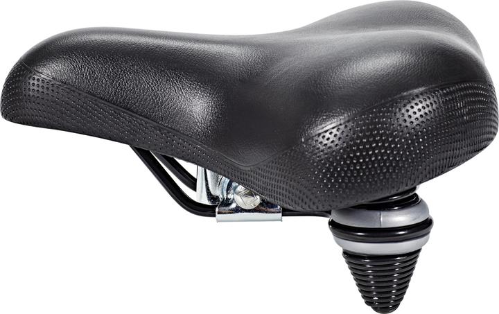 Produktbild Selle Royal Classic 6954 Sattel