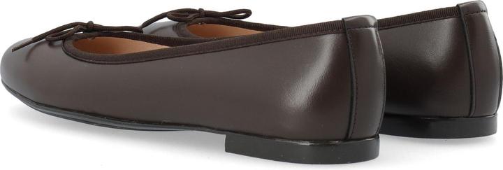 Image du produit Bianco BIAMADISON Ballerinas (39)