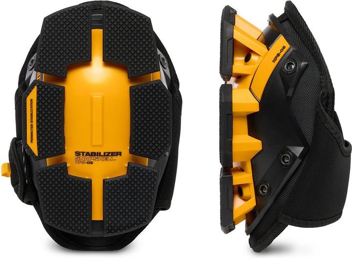 Actual product image ToughBuilt TB KP G205