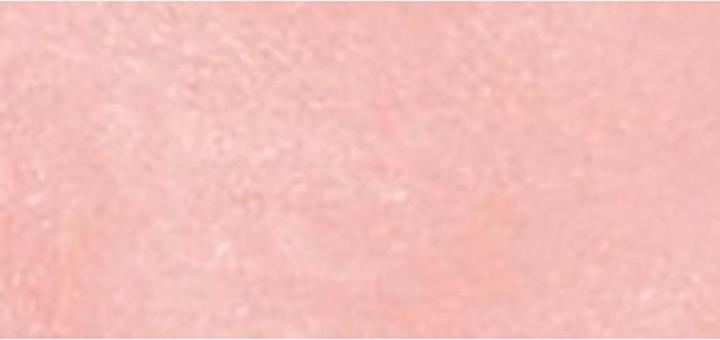 Immagine prodotto OPI Gelcolor Gel Nail Polish 15 Ml (Vale la pena di fare una bella Penne, Smalto per unghie effetto gel)