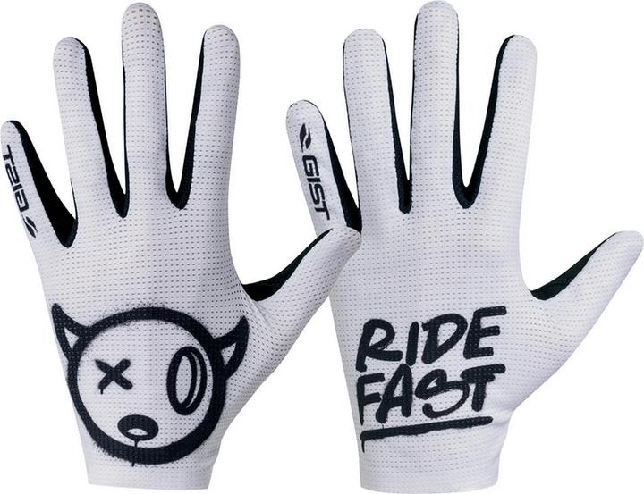 Produktbild Gist Faster Ride (M)