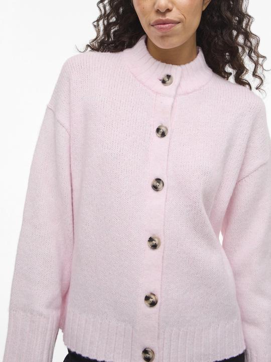 Produktbild Vila VIBIBBI Geknöpfte Strickjacke (M)