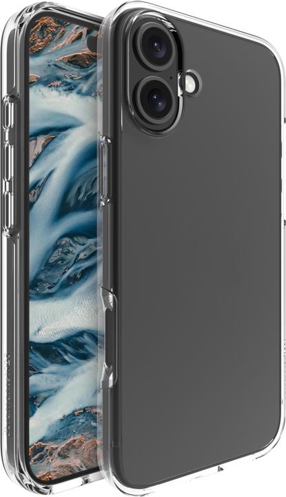 Produktbild dbramante1928 Iceland Pro (Apple iPhone 16 Plus)