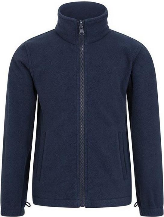 Produktbild Mountain Warehouse Fell Jacke 3 in 1 (128)