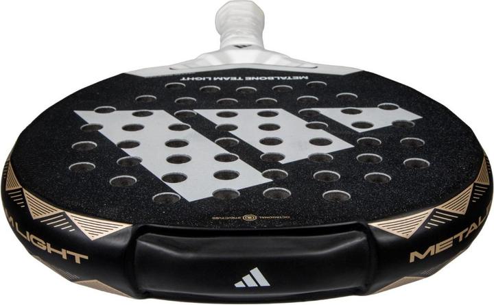 Produktbild adidas Drive 3.4