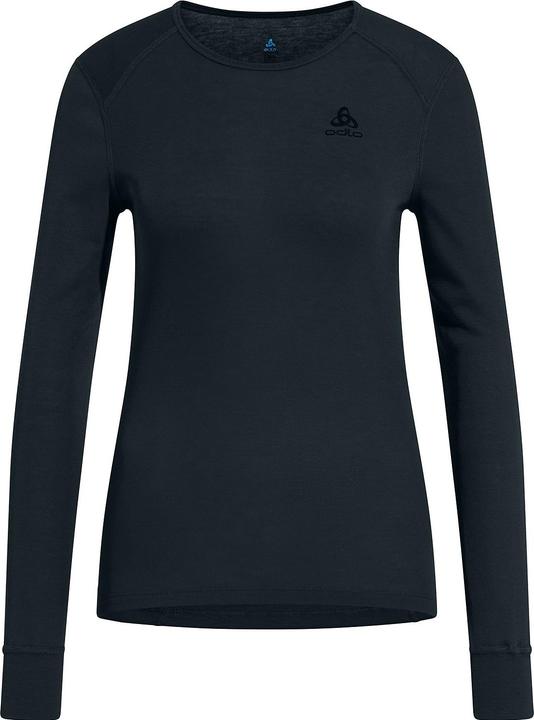 Image du produit Odlo Active Warm (M)