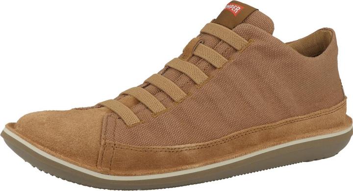 Immagine prodotto Camper Beetle (45)