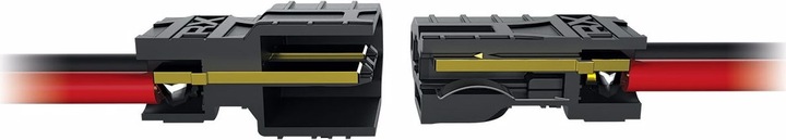 Immagine prodotto Traxxas Batteria (11.10 V, 5000 mAh)
