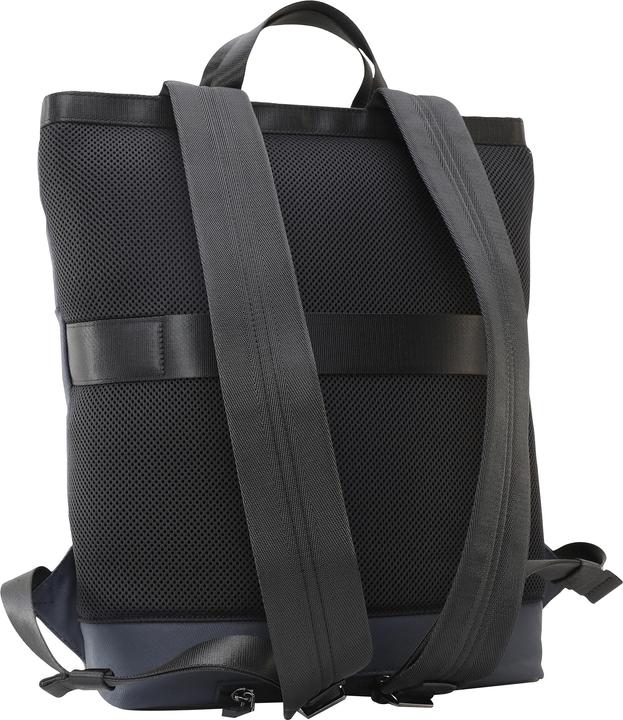 Produktbild Joop! marcena falk backpack mvz (11 l)