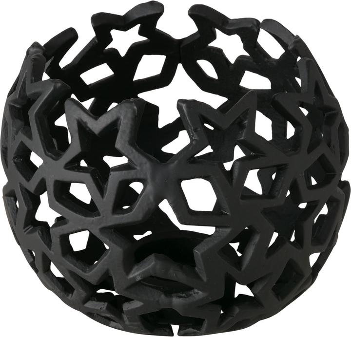 Produktbild Boltze Home Sterna