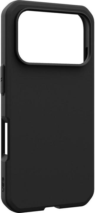 UAG Civilian LT MagSafe (Apple iPhone 17 Pro)