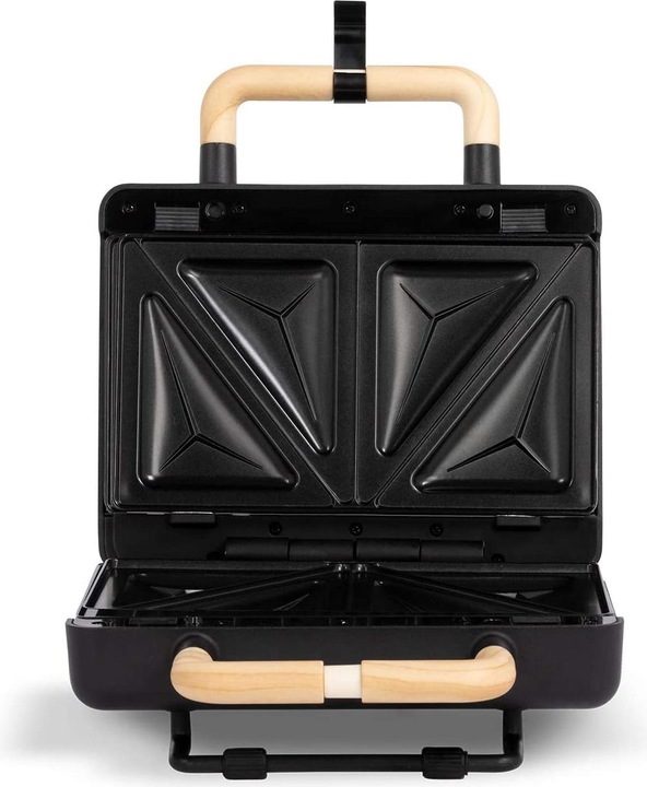 Actual product image Create Stone 3 in 1 Studio (EU plug)