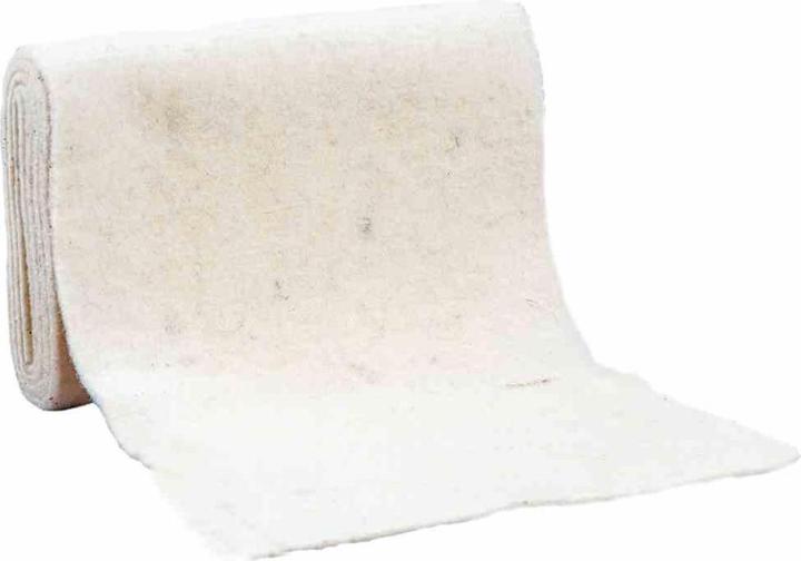 Actual product image GardenWool Winter protection mat