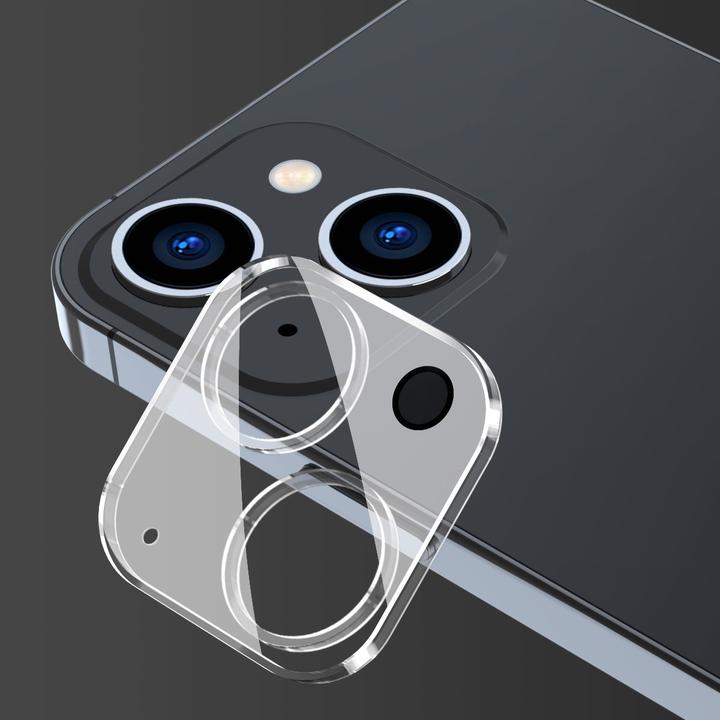 12 Cache-caméra Coulissants En ABS Noir - Protection Vie Privée Pour Webcams D'ordinateurs Portables, Tablettes Et Smartphones