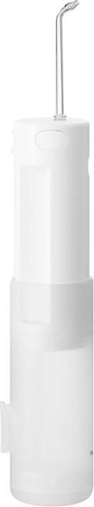Actual product image Panasonic EW-DJ4B-W503