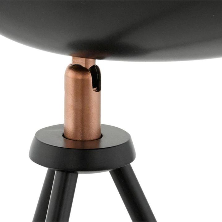 Actual product image EGLO Dundee (E27)