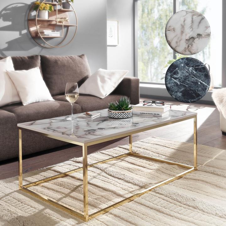 Image du produit FineBuy Allie (100 x 60 x 40 cm)