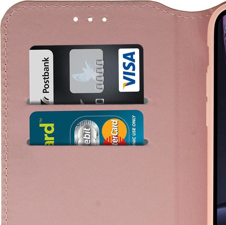 Immagine prodotto Avizar Serie Elec (Apple iPhone XR)
