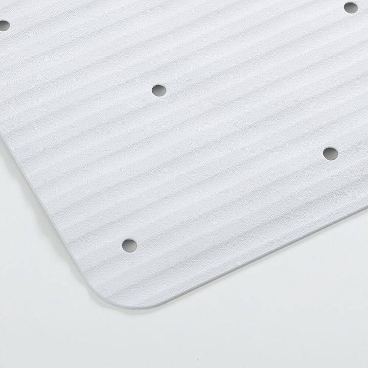 Image du produit Sealskin Ribb (40 x 70 cm)