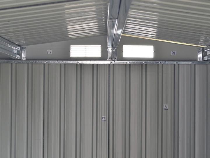 Produktbild Vente-unique Lery